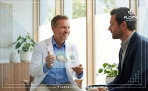 Read more about the article زراعة الشعر في تركيا | 7 نصائح هامة