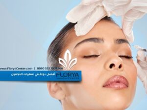 Read more about the article ماهي أفضل دولة في عمليات التجميل