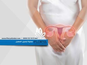 Read more about the article عملية تجميل المهبل