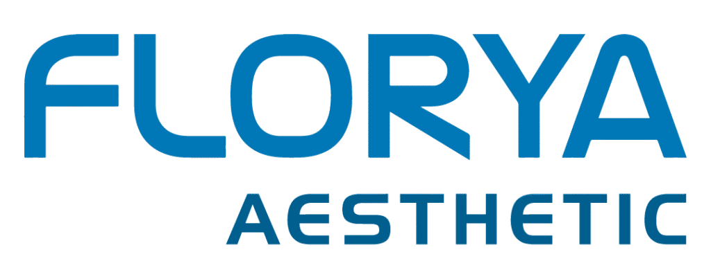 فلوريا للتجميل | Florya Aesthetic