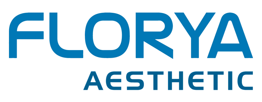 فلوريا للتجميل | Florya Aesthetic
