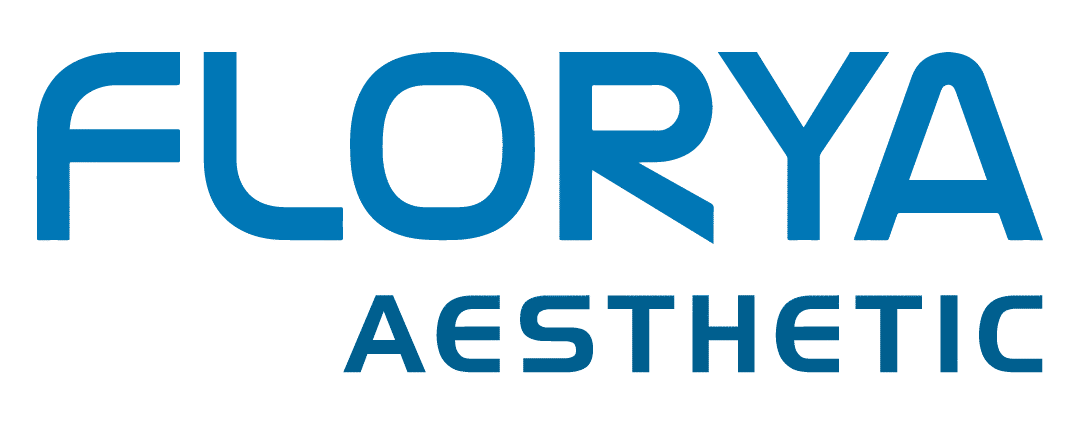 فلوريا للتجميل | Florya Aesthetic