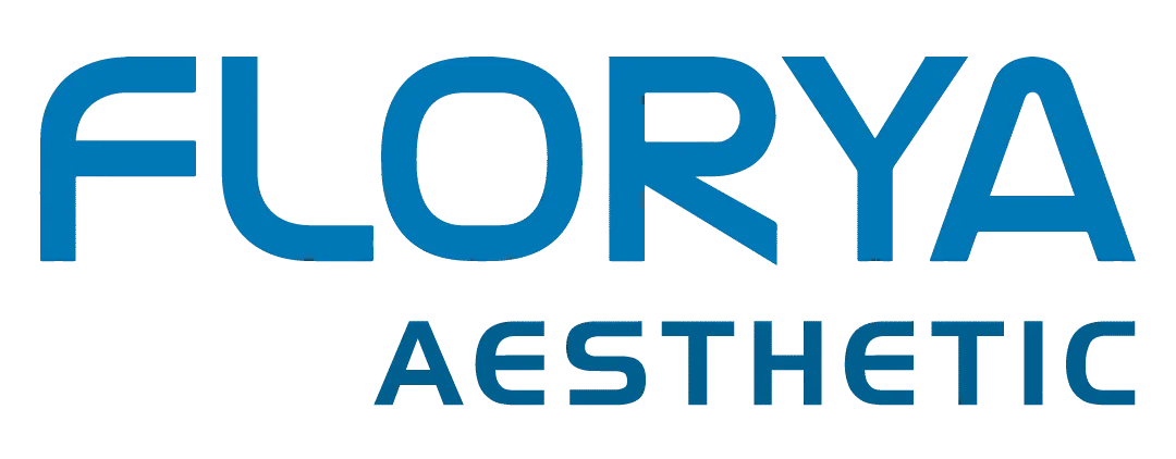 فلوريا للتجميل | Florya Aesthetic