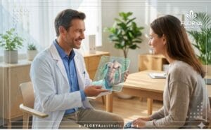 Подробнее о статье Стоимость круговой липосакции | 5 Факторов Цены