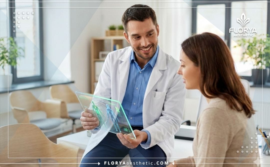 Подробнее о статье Преимущества Скульптурирования тела в Турции | Топ 5