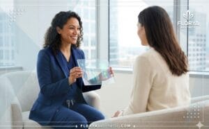 Lire la suite à propos de l’article Avantages de l&rsquo;Augmentation Mammaire en Turquie | Top 5