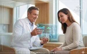 Read more about the article Ventajas del Aumento de Glúteos en Turquía | 5 Claves