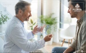 Подробнее о статье Преимущества подтяжки бедер в Турции | 5 фактов