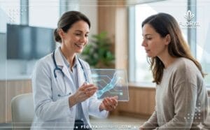 Lire la suite à propos de l’article Prix Lifting Bras Turquie | 5 Forfaits Tout Compris