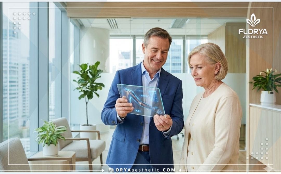 Подробнее о статье Подтяжка рук в Турции | 5 Фактов