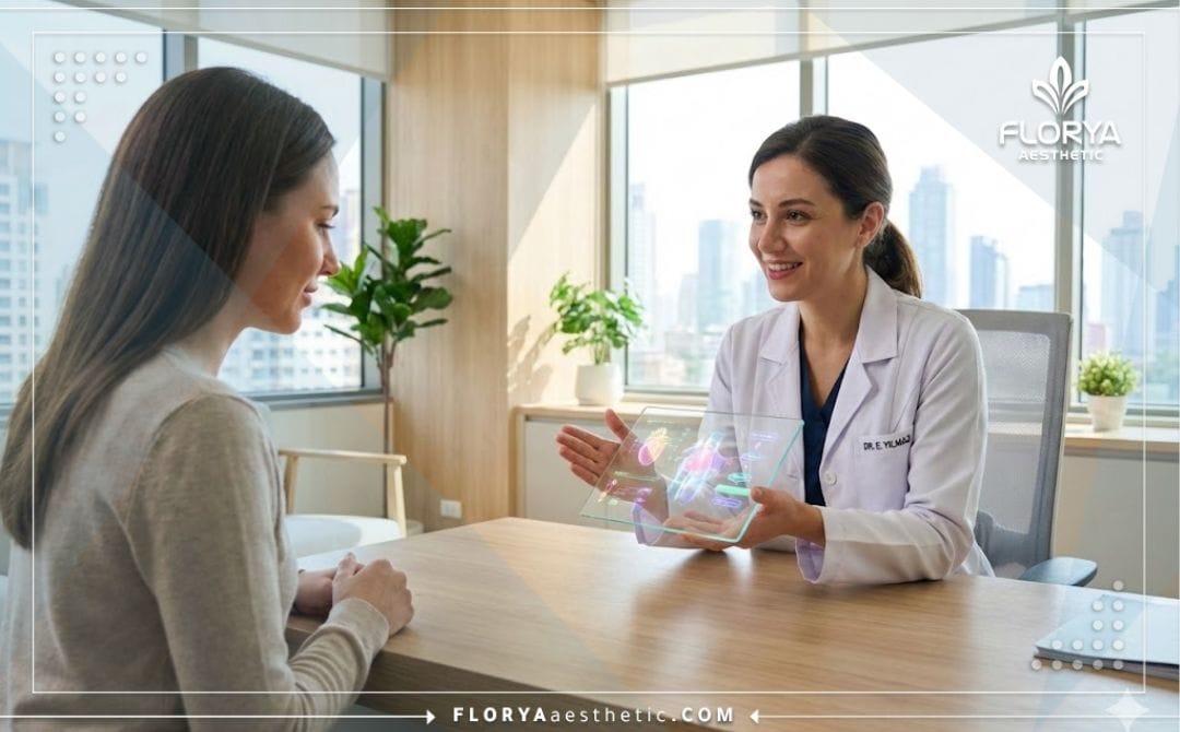 Read more about the article BBL Surgery Risks in Turkey | 5 Safety Facts