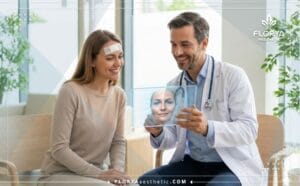 Read more about the article Blefaroplastia en Turquía | 5 Consejos