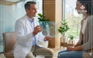 Read more about the article Bow Legs Correction | 5 Effective Ways