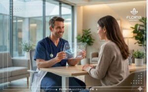 Подробнее о статье Стоимость пластики груди в Турции | 5 Фактов