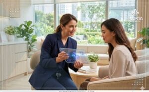 Подробнее о статье Стоимость подтяжки груди с увеличением | 3 Факта