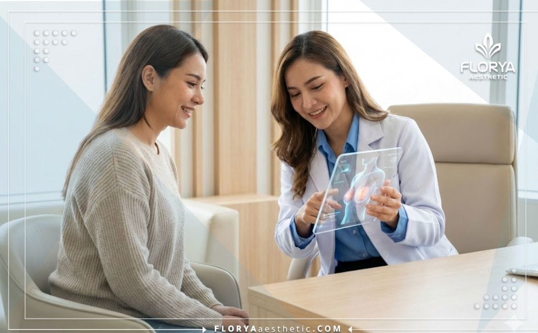 Read more about the article Breast Reconstruction Cost | 5 Key Factors