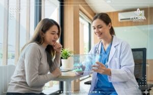 Read more about the article Precio Levantamiento de Senos en Turquía | 3 Datos