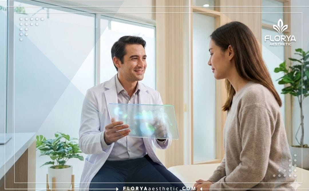 Read more about the article Breast Revision Surgery Cost | 5 Key Facts