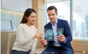 Read more about the article Brow Lift Cost in Turkey | 5 Top Clinics