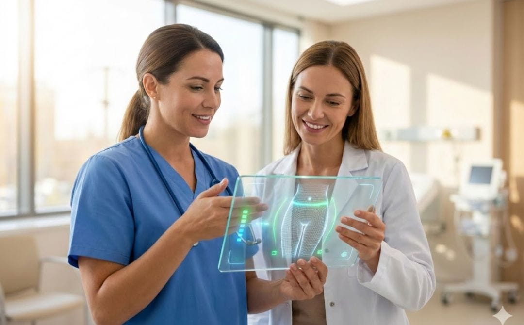 You are currently viewing Butt Lift Cost in Turkey | 5 Deals