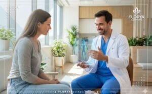 Подробнее о статье Бразильская подтяжка ягодиц (BBL) в Турции | Топ 5