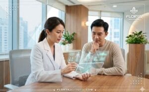 Подробнее о статье Риски увеличения ягодиц в Турции | 5 Фактов