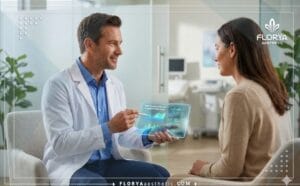 Lire la suite à propos de l’article Prix Augmentation Mammaire Sans Chirurgie | 3 Infos