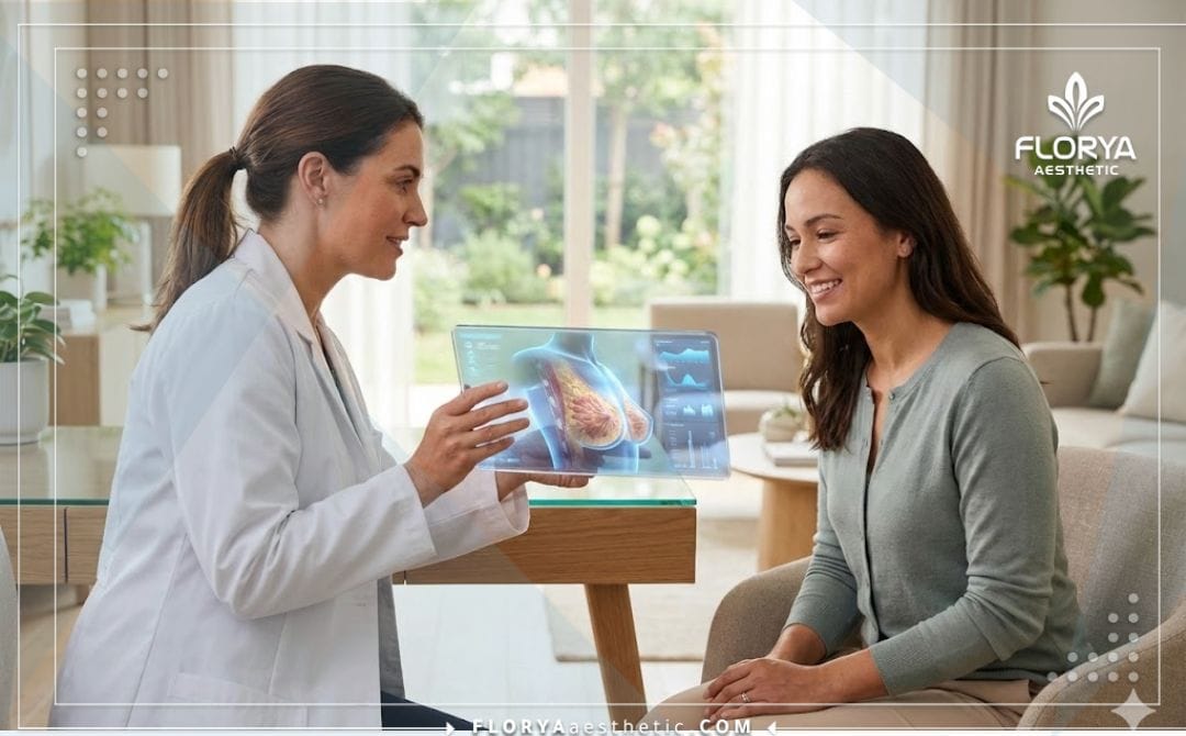 Вы сейчас просматриваете Стоимость увеличения груди филлерами | 5 Фактов