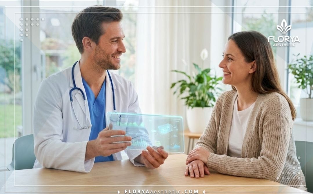 Read more about the article Delayed Breast Reconstruction Cost | 5 Facts