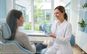 Lire la suite à propos de l’article Prix Liposuccion Double Menton Turquie | 3 Offres