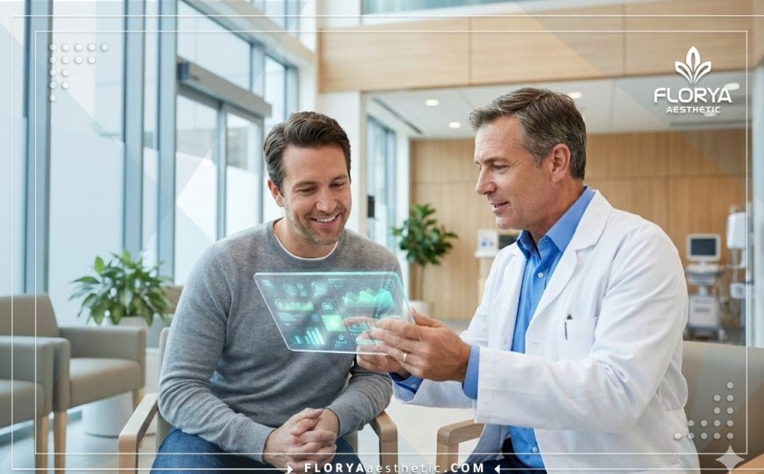 Read more about the article Gynecomastia Surgery Cost | 3 Price Factors