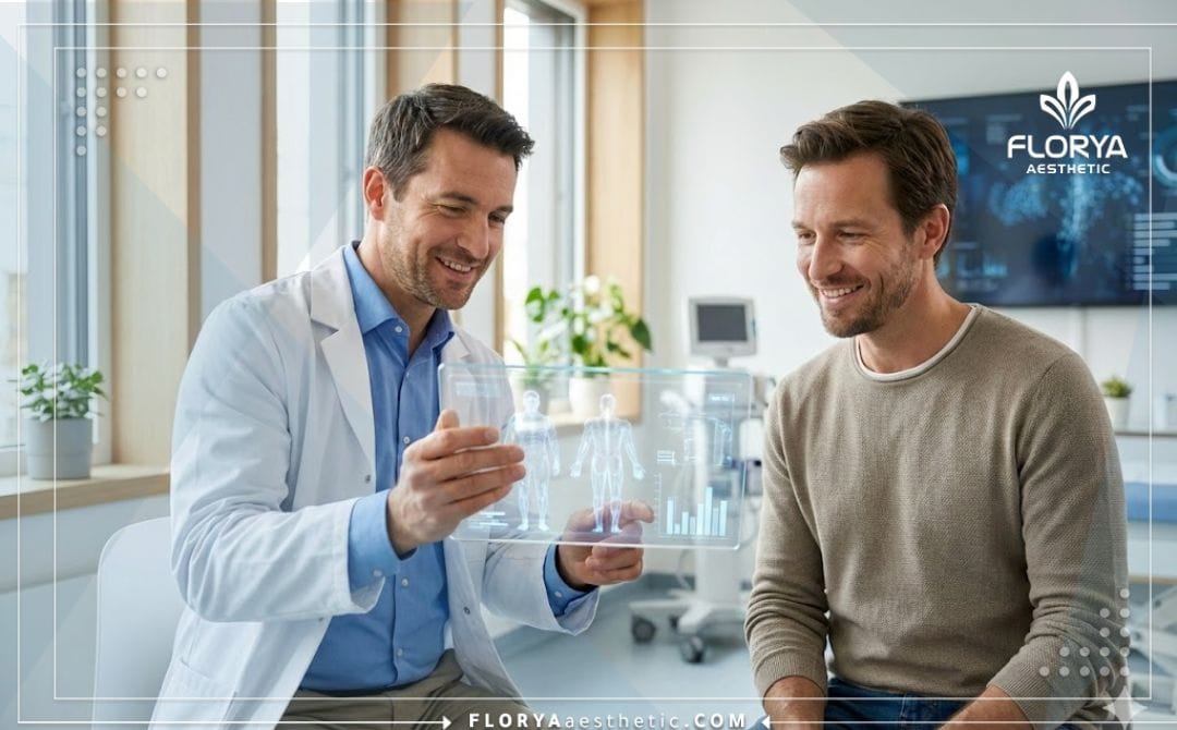 Read more about the article Gynecomastia Surgery Cost | 5 Price Facts