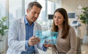 Подробнее о статье Стоимость подтяжки груди J-Plasma | Цены