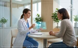 Read more about the article Laser Liposuction Cost | 3 Price Factors