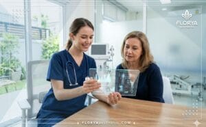 Read more about the article Precio Liposucción Moderna | 5 Datos