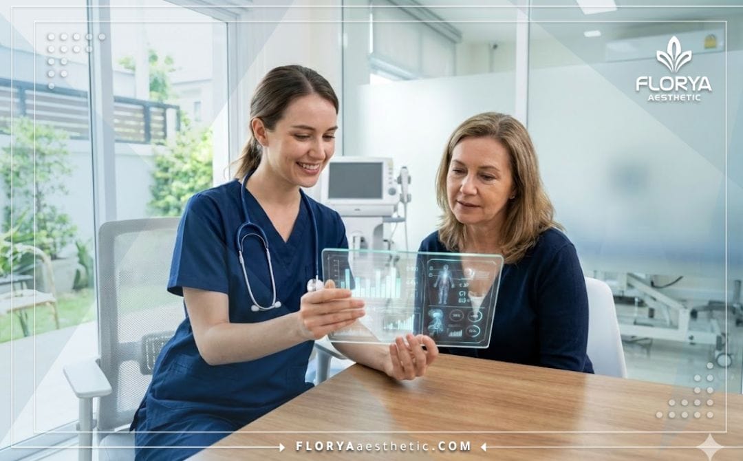 Read more about the article Precio Liposucción Moderna | 5 Datos