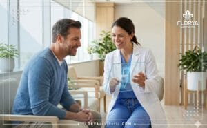 Read more about the article Liposuction Cost in Turkey | 5 Exclusive Packages