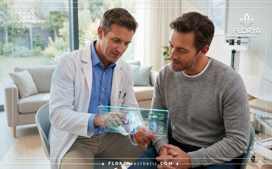 You are currently viewing Prix Liposuccion et Remodelage Corporel | 3 Tarifs