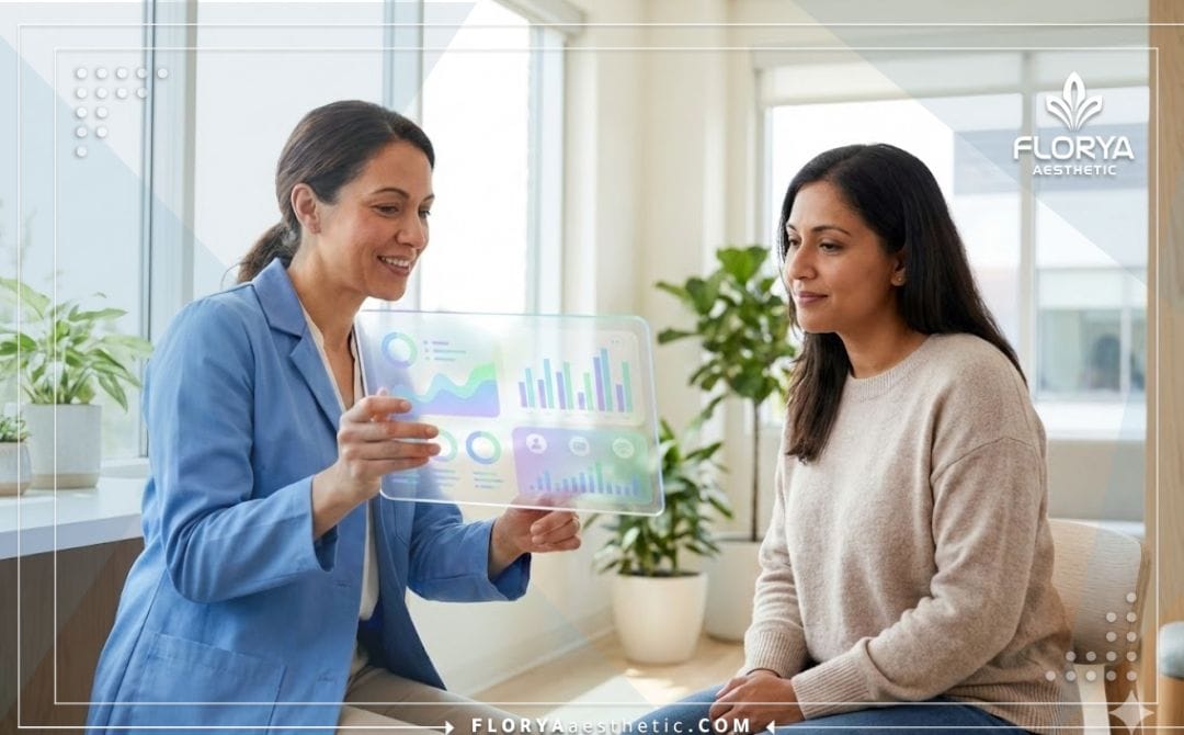 Подробнее о статье Стоимость мастэктомии | 5 Факторов Цены