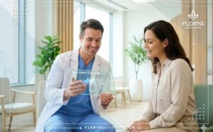 Read more about the article Precio Mini Abdominoplastia: 5 Claves