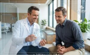 Read more about the article Pectoral Etching Cost | 5 Price Facts