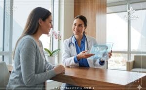 Lire la suite à propos de l’article Prix Chirurgie Esthétique Turquie | 5 Conseils