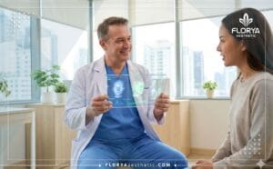 Read more about the article Precio Cirugía Plástica Turquía | 5 Ofertas Vip