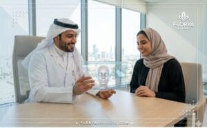 Read more about the article عمليات التجميل في السعودية | 5 حقائق