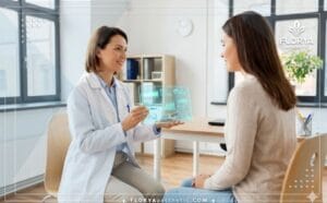 Read more about the article Post-Pregnancy Breast Surgery Cost | 3 Tips