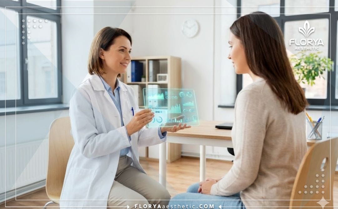 Read more about the article Post-Pregnancy Breast Surgery Cost | 3 Tips