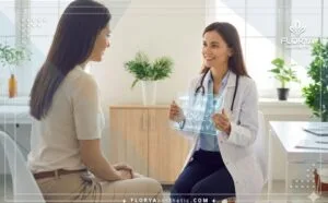 Lee más sobre el artículo Precio Cirugía de Pecho Postparto | 5 Datos