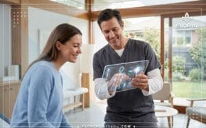 Read more about the article Breast Asymmetry Surgery Cost | 3 Price Facts