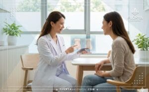 Read more about the article عمليات التجميل بعد فقدان الوزن | 5 نصائح