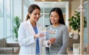 Read more about the article Plastic Surgery Reviews | 7 Top Facts